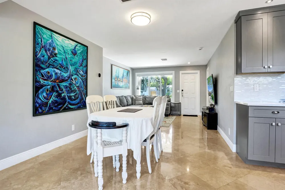 1041 SW 32ND STREET Fort Lauderdale, FL 33315