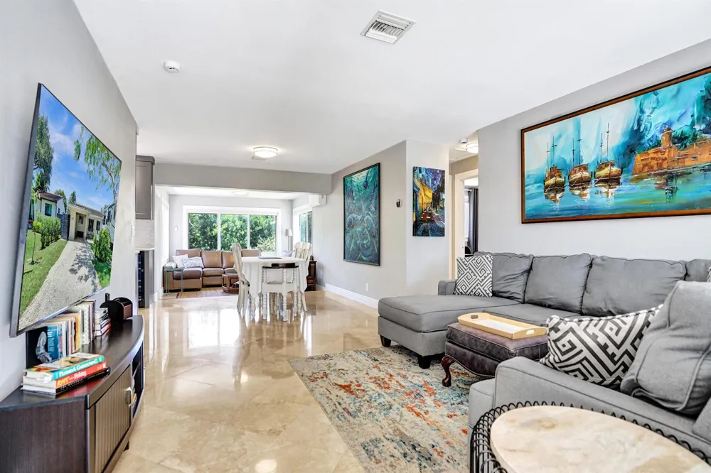 1041 SW 32ND STREET Fort Lauderdale, FL 33315