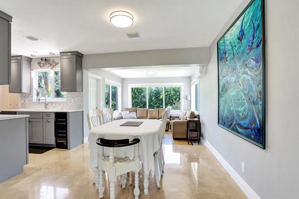 1041 SW 32ND STREET Fort Lauderdale, FL 33315
