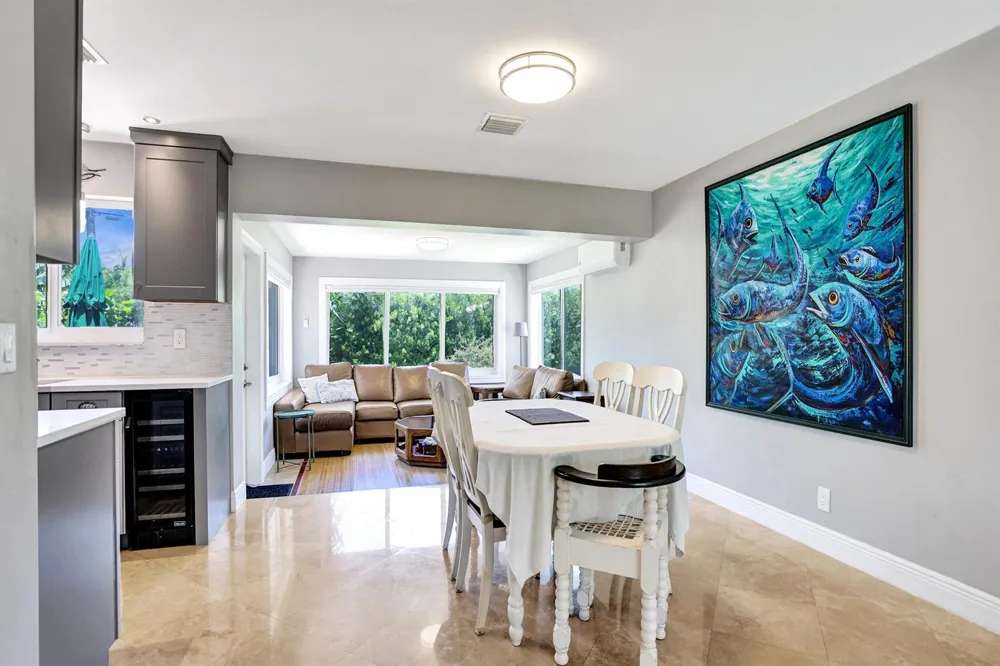 1041 SW 32ND STREET Fort Lauderdale, FL 33315