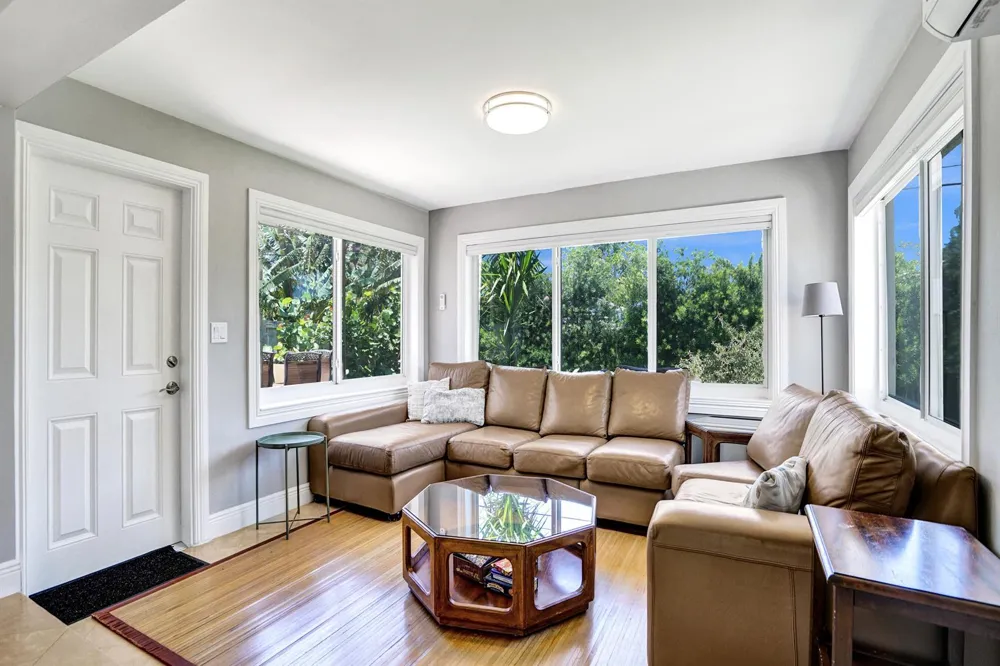 1041 SW 32ND STREET Fort Lauderdale, FL 33315