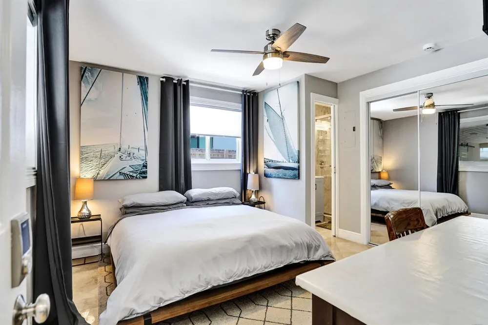1041 SW 32ND STREET Fort Lauderdale, FL 33315