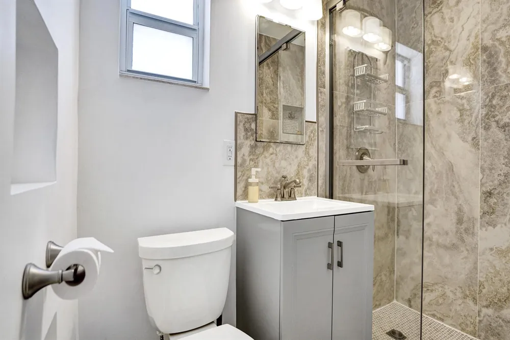 1041 SW 32ND STREET Fort Lauderdale, FL 33315