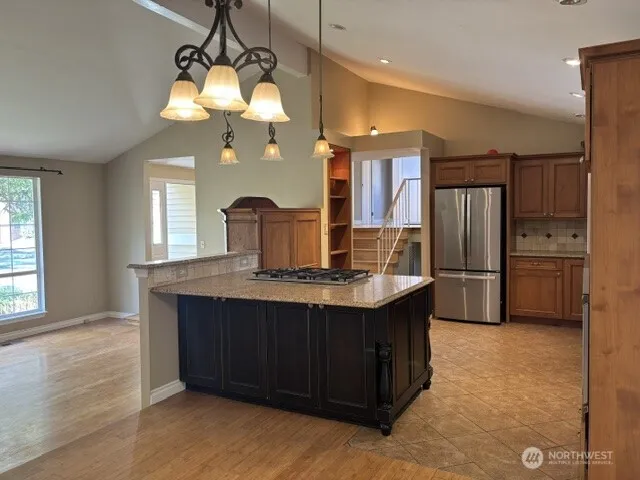 14028 92nd Place NE Kirkland, WA 98034