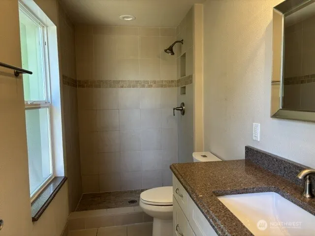 14028 92nd Place NE Kirkland, WA 98034
