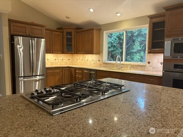 14028 92nd Place NE Kirkland, WA 98034