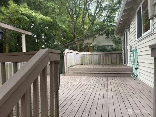14028 92nd Place NE Kirkland, WA 98034