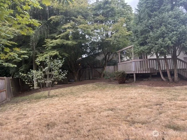 14028 92nd Place NE Kirkland, WA 98034