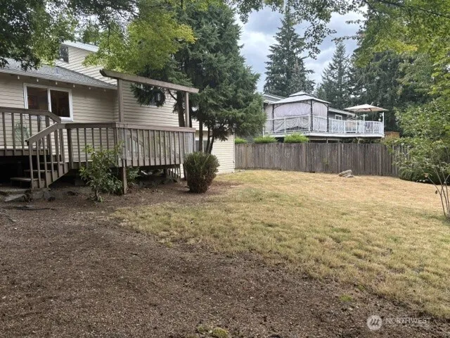 14028 92nd Place NE Kirkland, WA 98034