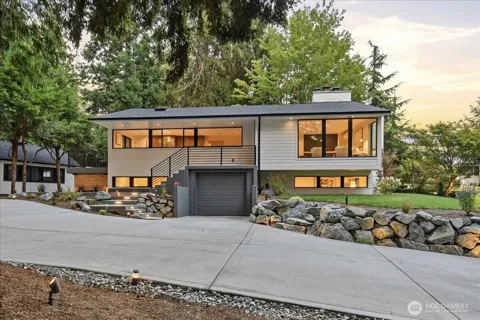 836 NW Richmond Beach Road