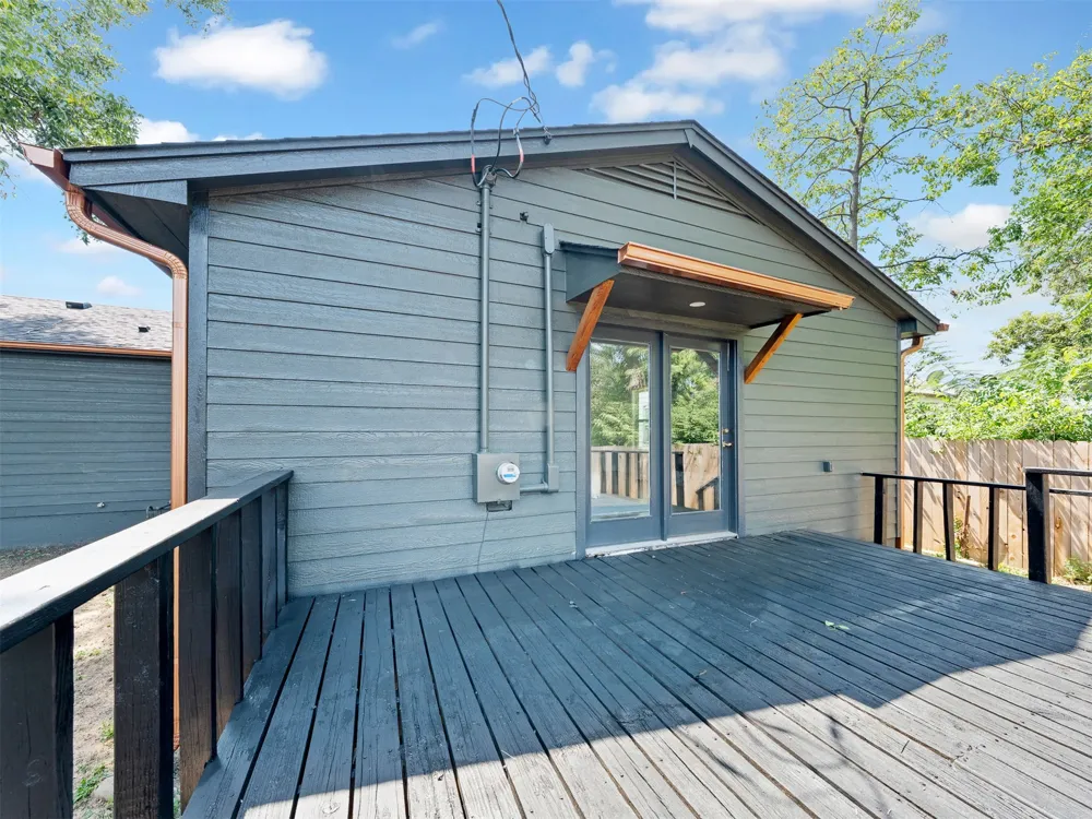 7853 E King Place Tulsa, OK 74115