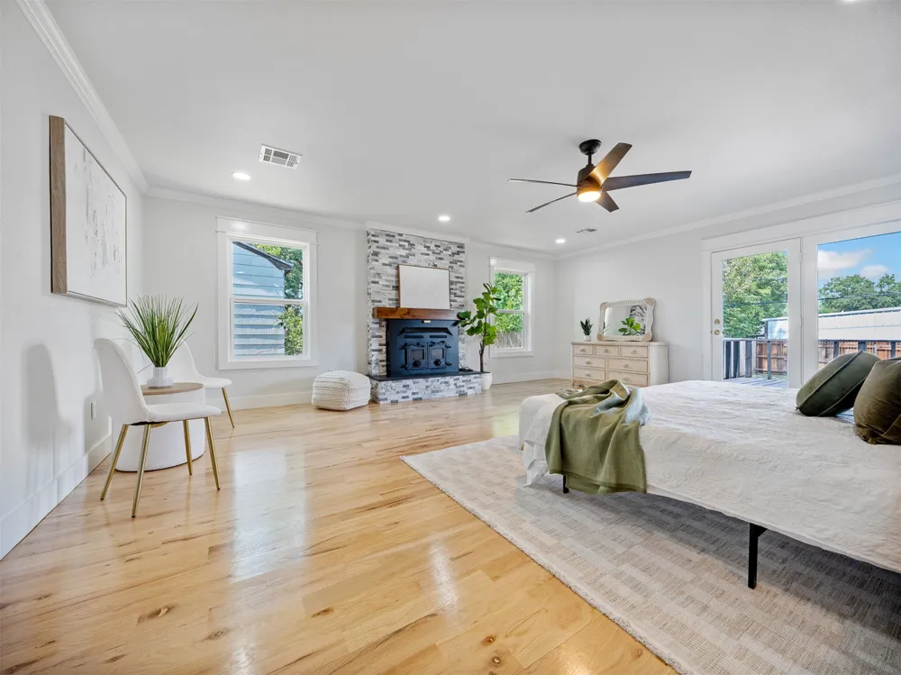 7853 E King Place Tulsa, OK 74115