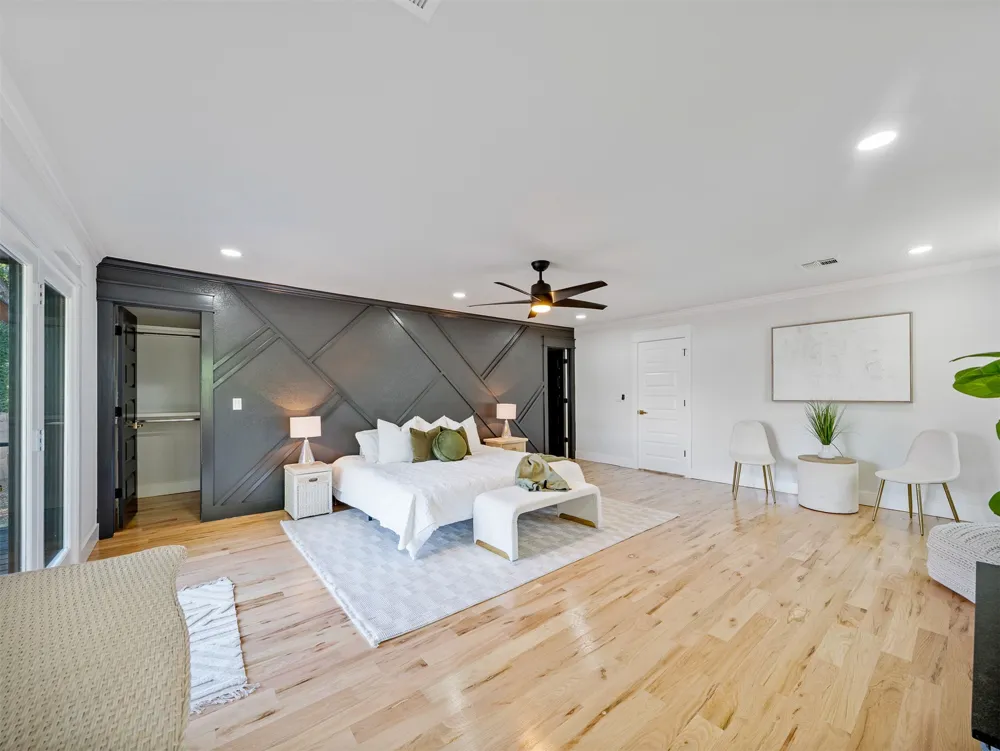 7853 E King Place Tulsa, OK 74115