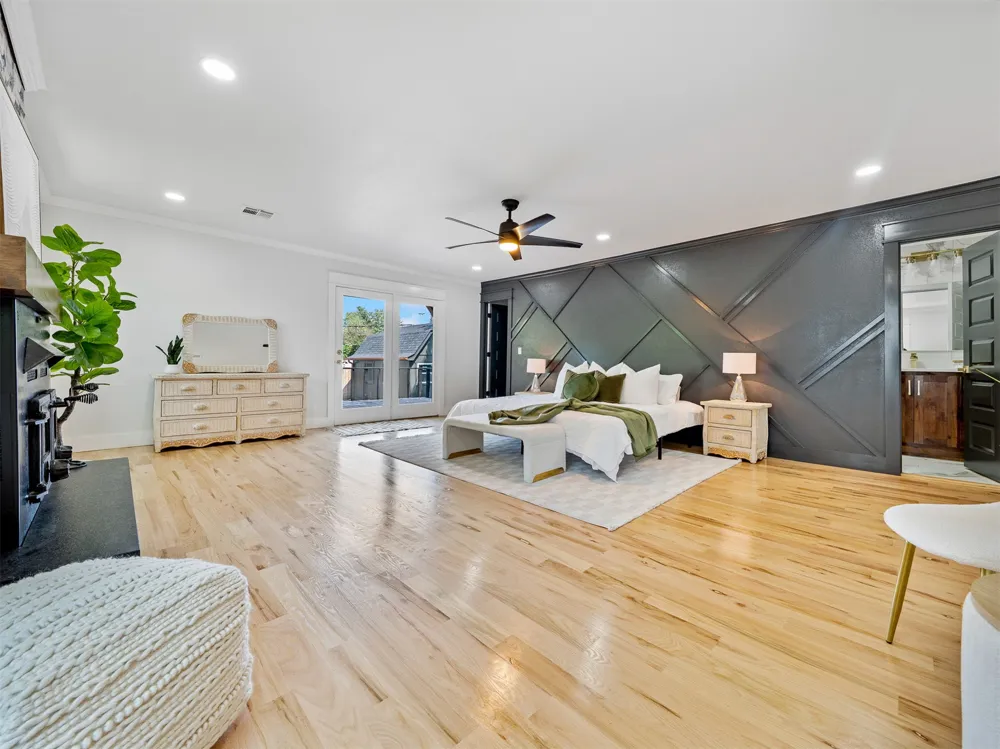 7853 E King Place Tulsa, OK 74115