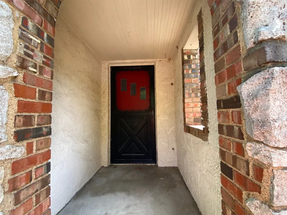 1106 E 36th Street Tulsa, OK 74105