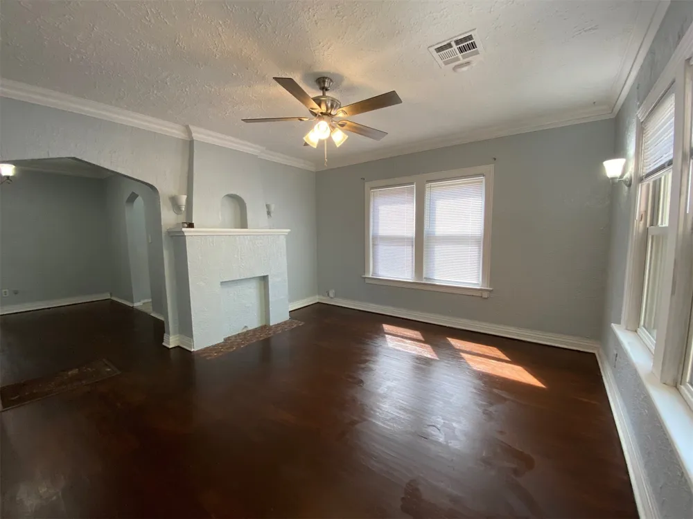 1106 E 36th Street Tulsa, OK 74105