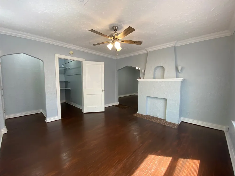 1106 E 36th Street Tulsa, OK 74105