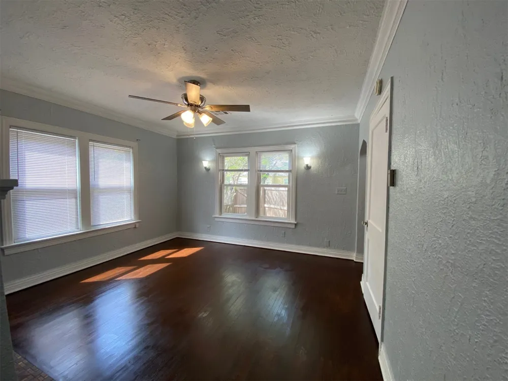 1106 E 36th Street Tulsa, OK 74105