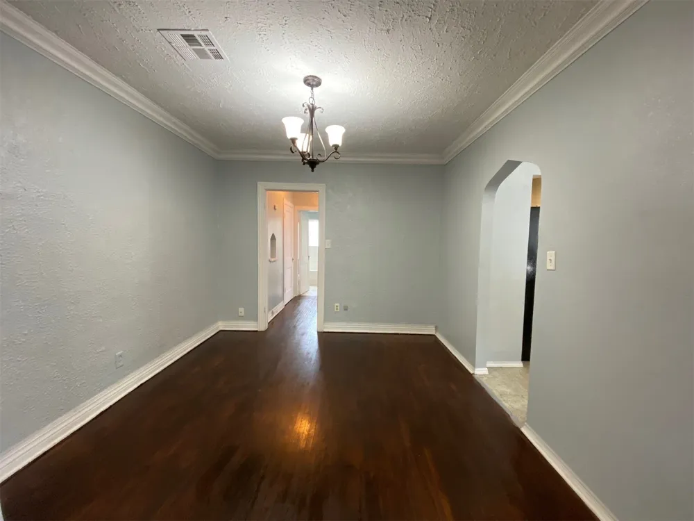1106 E 36th Street Tulsa, OK 74105
