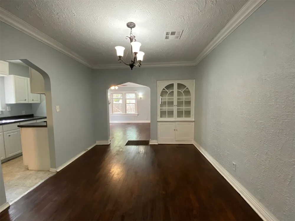1106 E 36th Street Tulsa, OK 74105