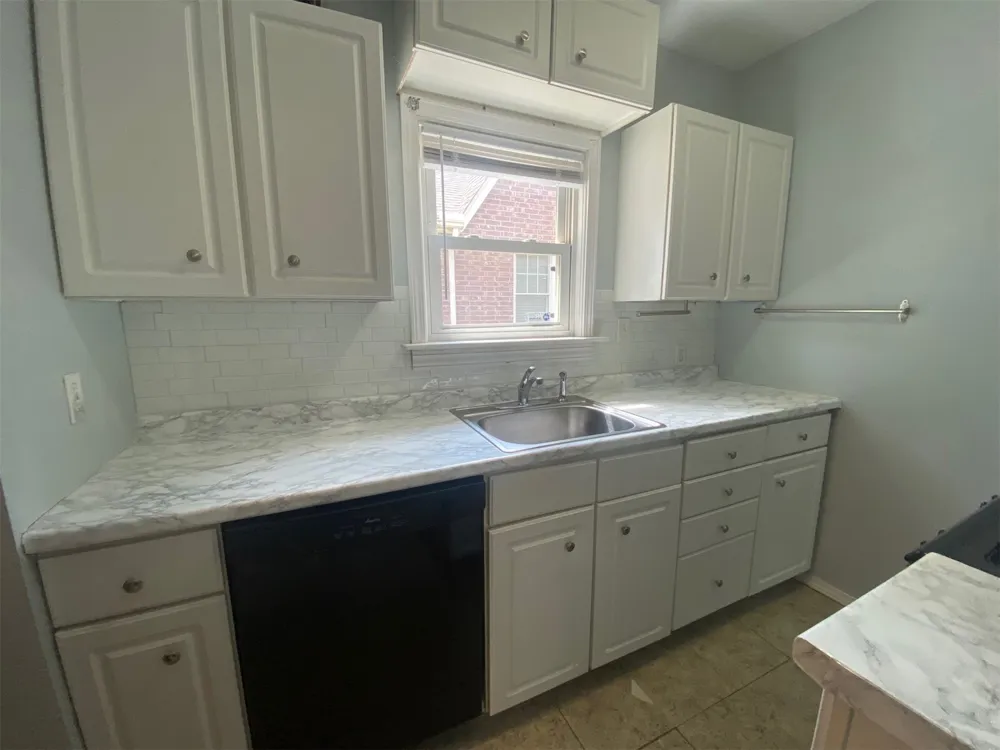 1106 E 36th Street Tulsa, OK 74105
