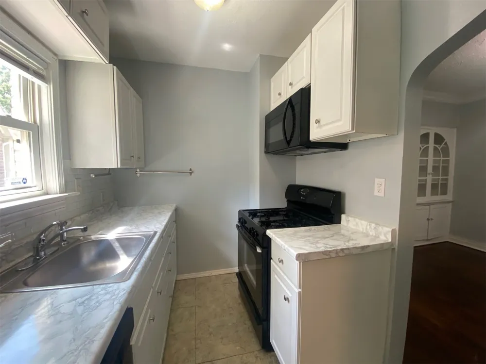 1106 E 36th Street Tulsa, OK 74105