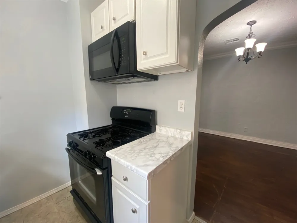 1106 E 36th Street Tulsa, OK 74105