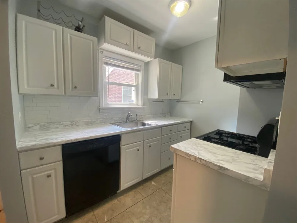1106 E 36th Street Tulsa, OK 74105