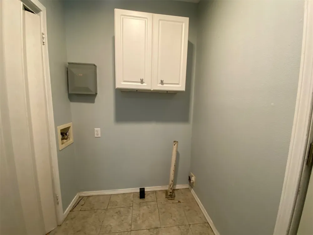 1106 E 36th Street Tulsa, OK 74105