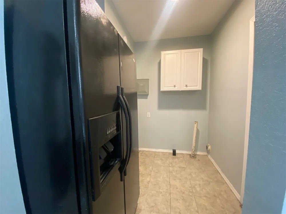 1106 E 36th Street Tulsa, OK 74105