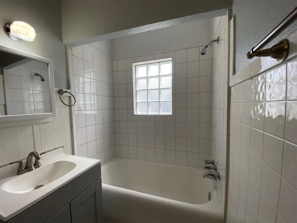 1106 E 36th Street Tulsa, OK 74105