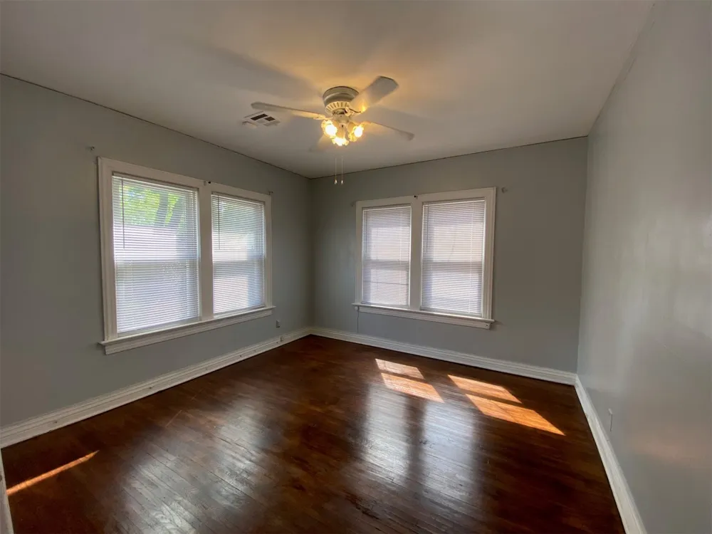 1106 E 36th Street Tulsa, OK 74105