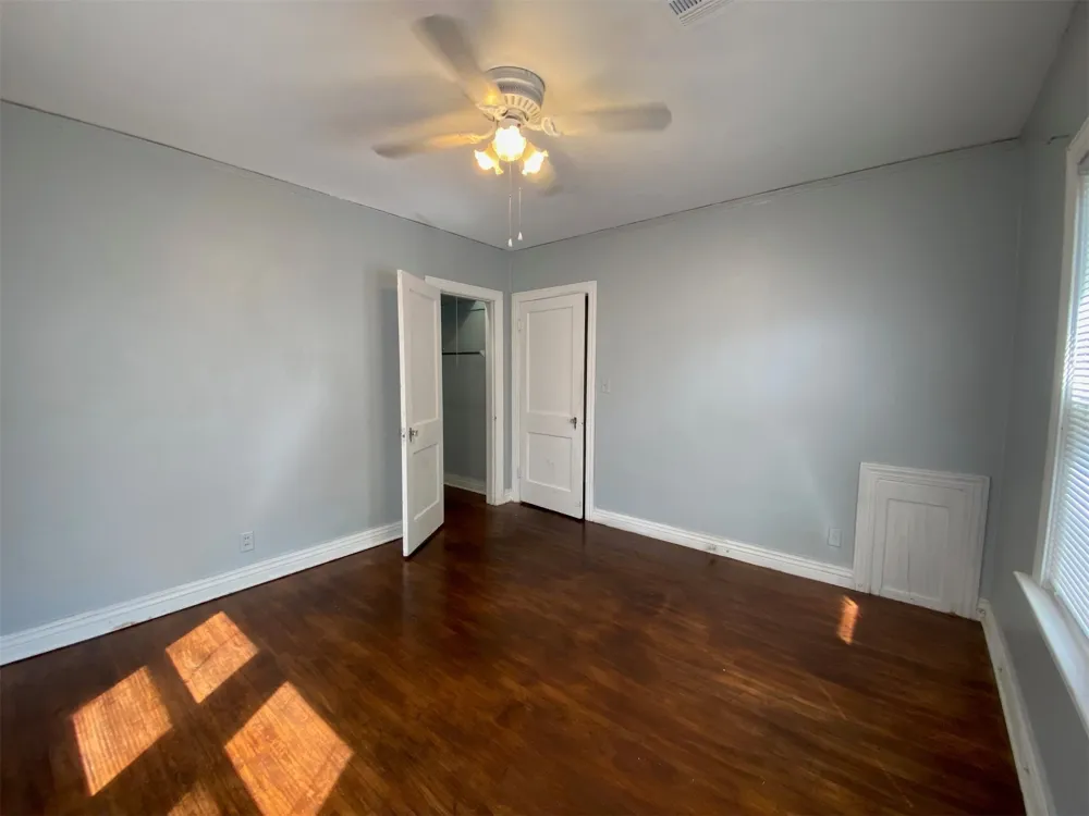 1106 E 36th Street Tulsa, OK 74105