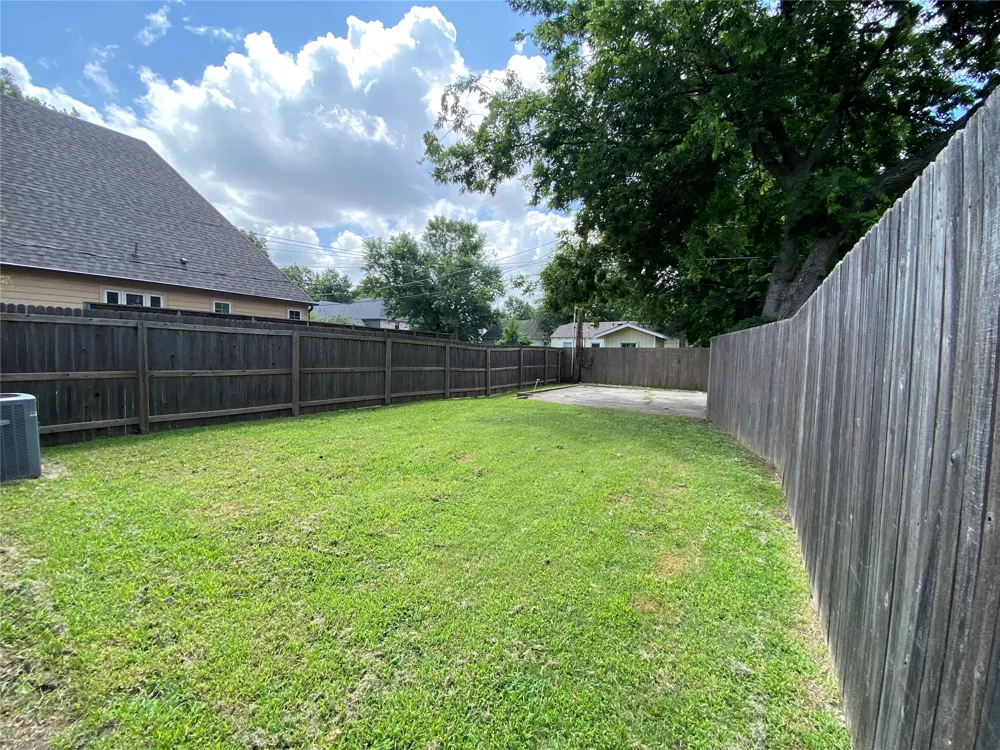 1106 E 36th Street Tulsa, OK 74105