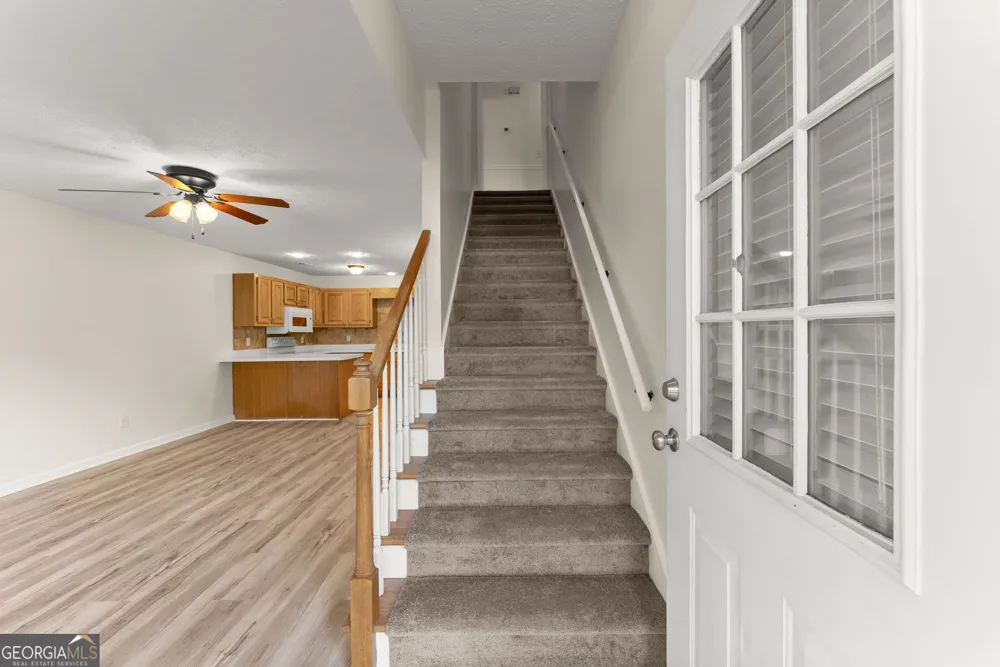 35 Clara Bell DR Cleveland, GA 30528