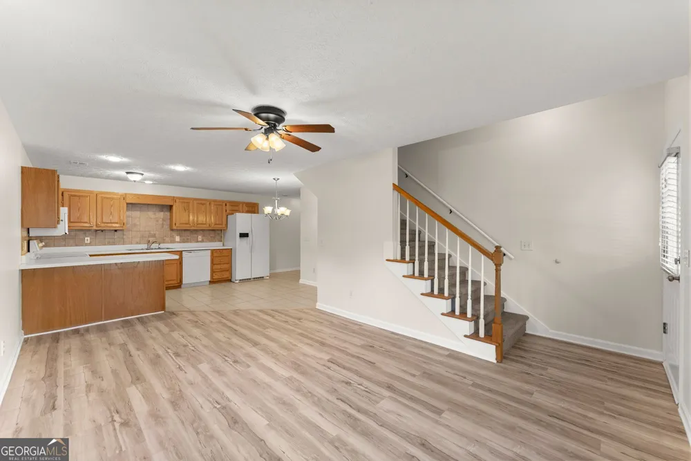 35 Clara Bell DR Cleveland, GA 30528