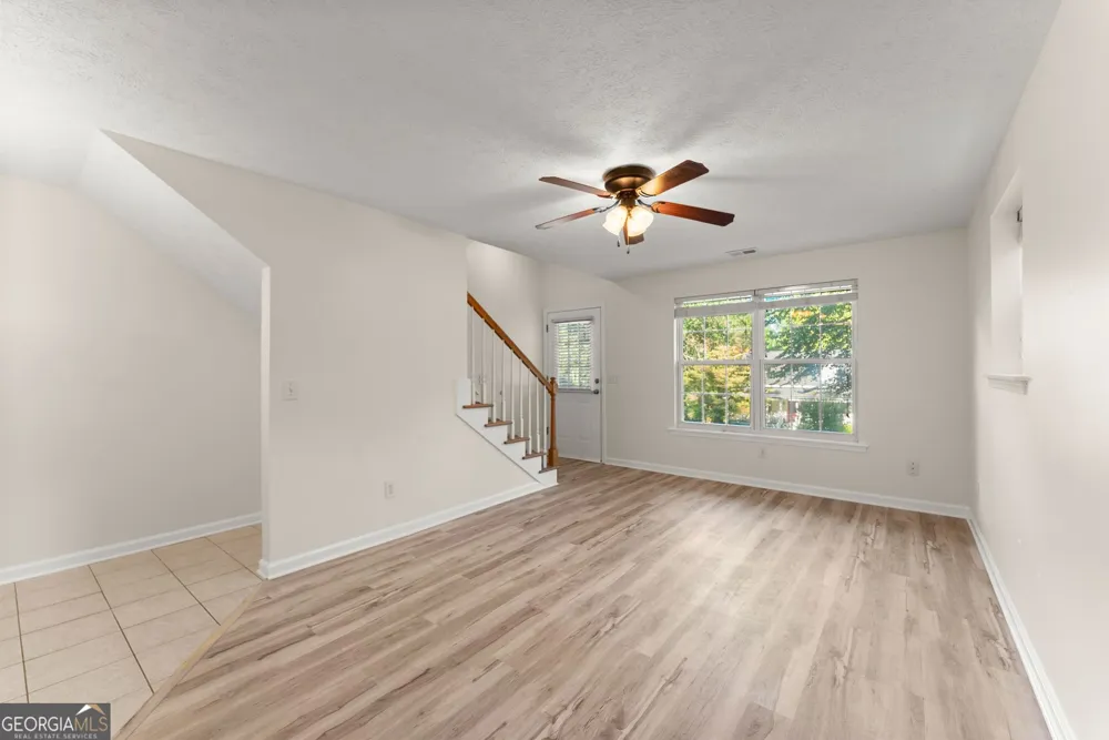35 Clara Bell DR Cleveland, GA 30528