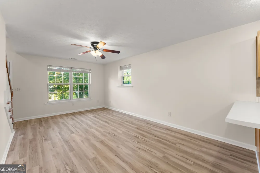 35 Clara Bell DR Cleveland, GA 30528