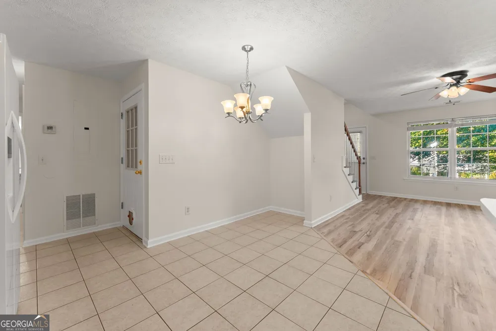 35 Clara Bell DR Cleveland, GA 30528