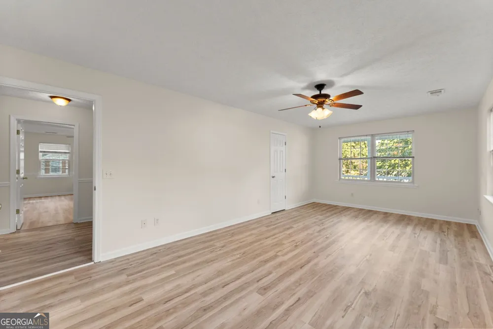 35 Clara Bell DR Cleveland, GA 30528
