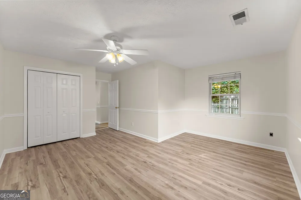 35 Clara Bell DR Cleveland, GA 30528