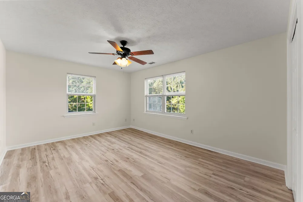 35 Clara Bell DR Cleveland, GA 30528