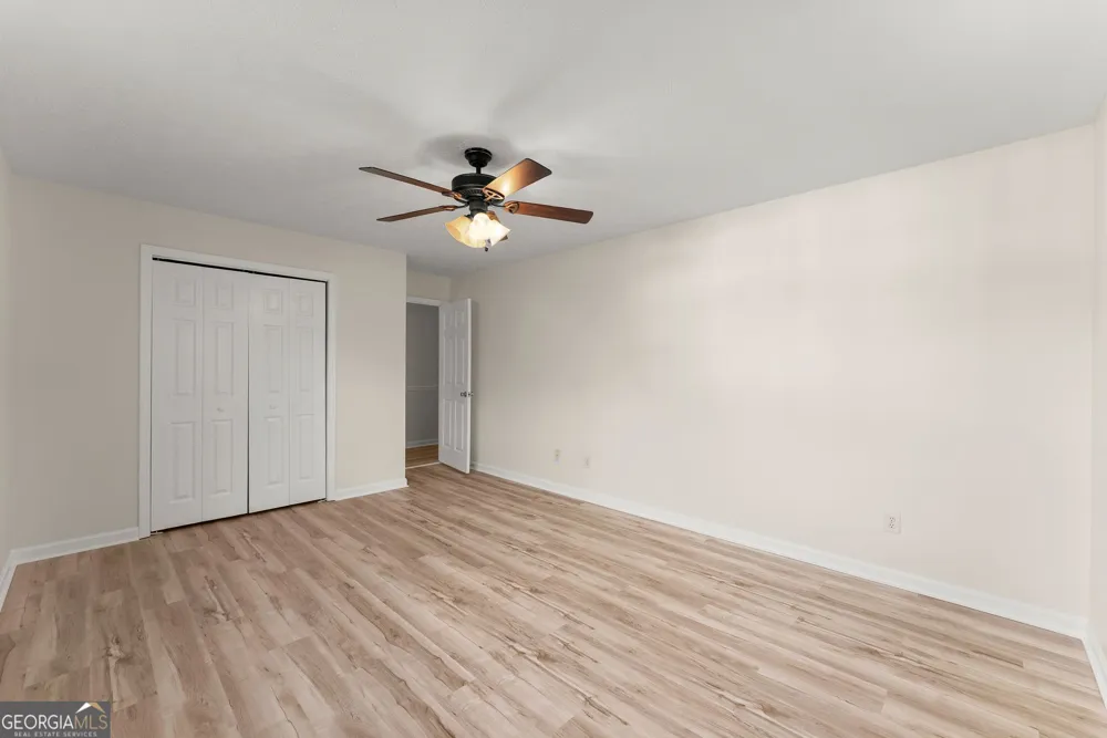 35 Clara Bell DR Cleveland, GA 30528