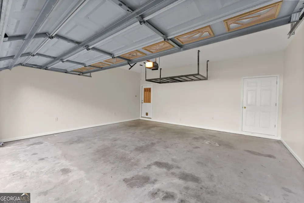 35 Clara Bell DR Cleveland, GA 30528