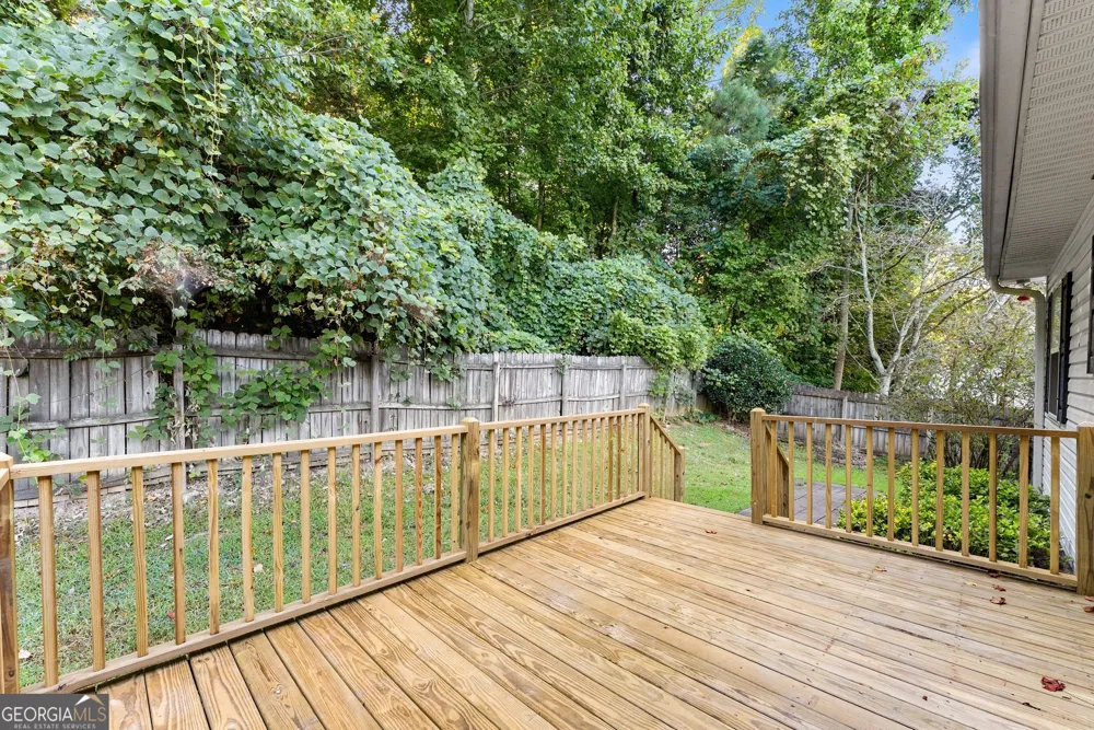 35 Clara Bell DR Cleveland, GA 30528