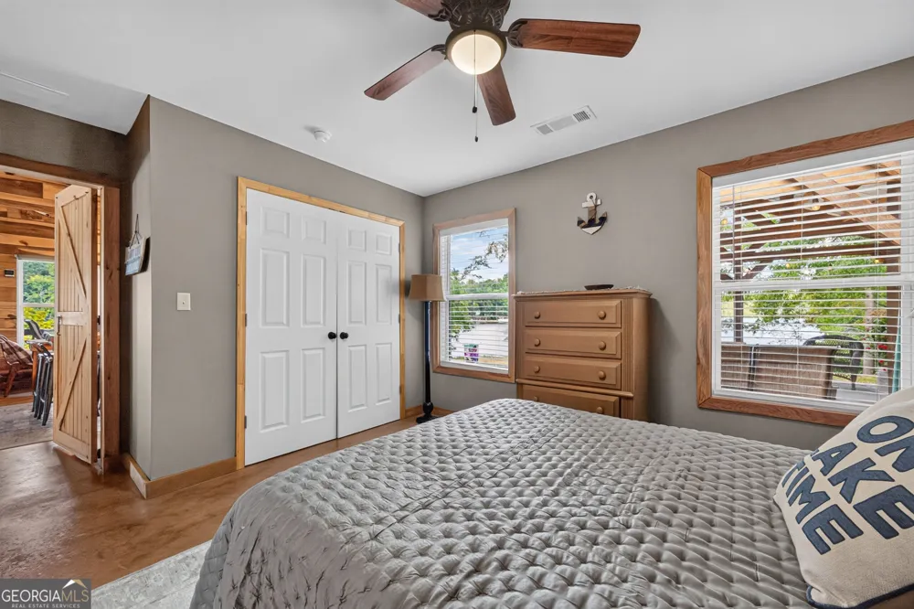 180 Towaliga Lake DR Jackson, GA 30233