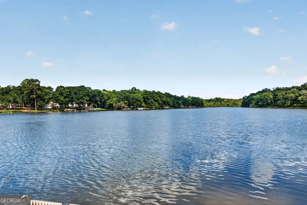 180 Towaliga Lake DR Jackson, GA 30233
