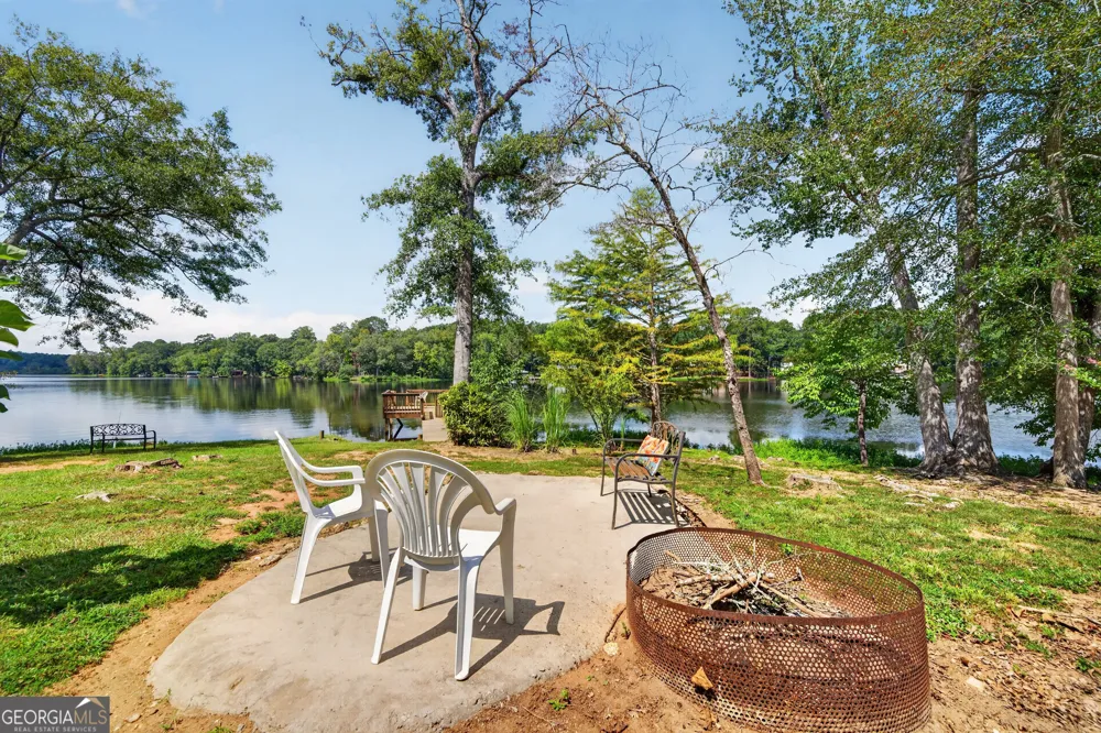 180 Towaliga Lake DR Jackson, GA 30233