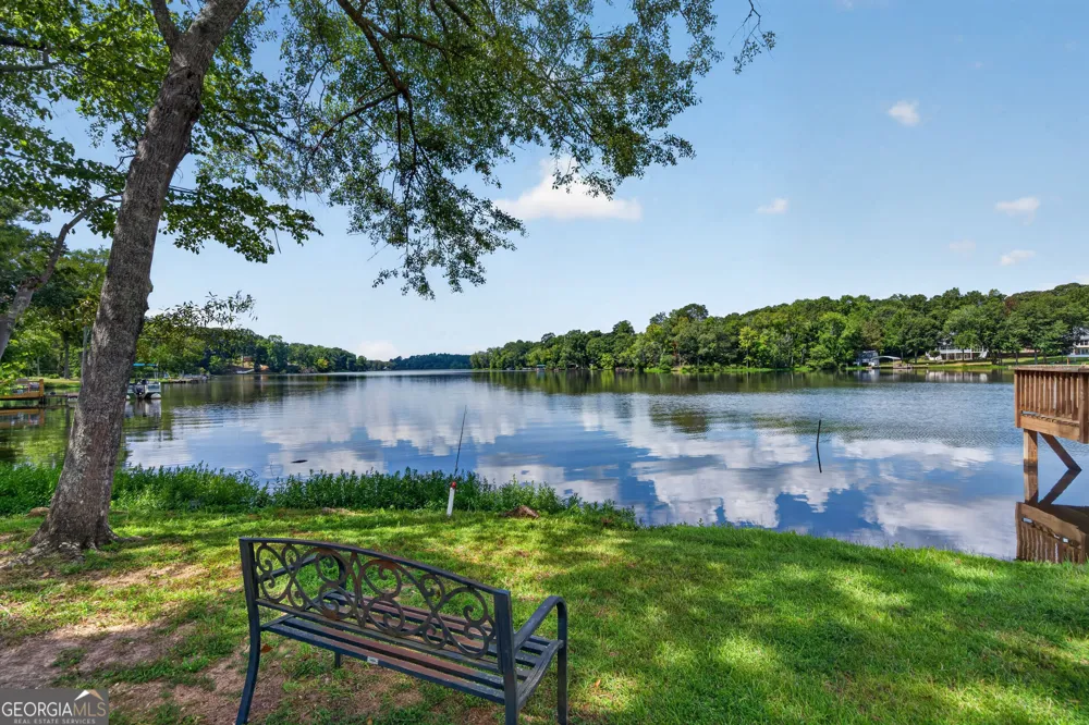 180 Towaliga Lake DR Jackson, GA 30233