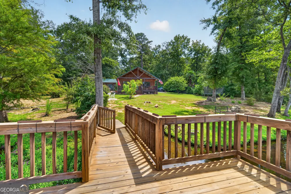 180 Towaliga Lake DR Jackson, GA 30233